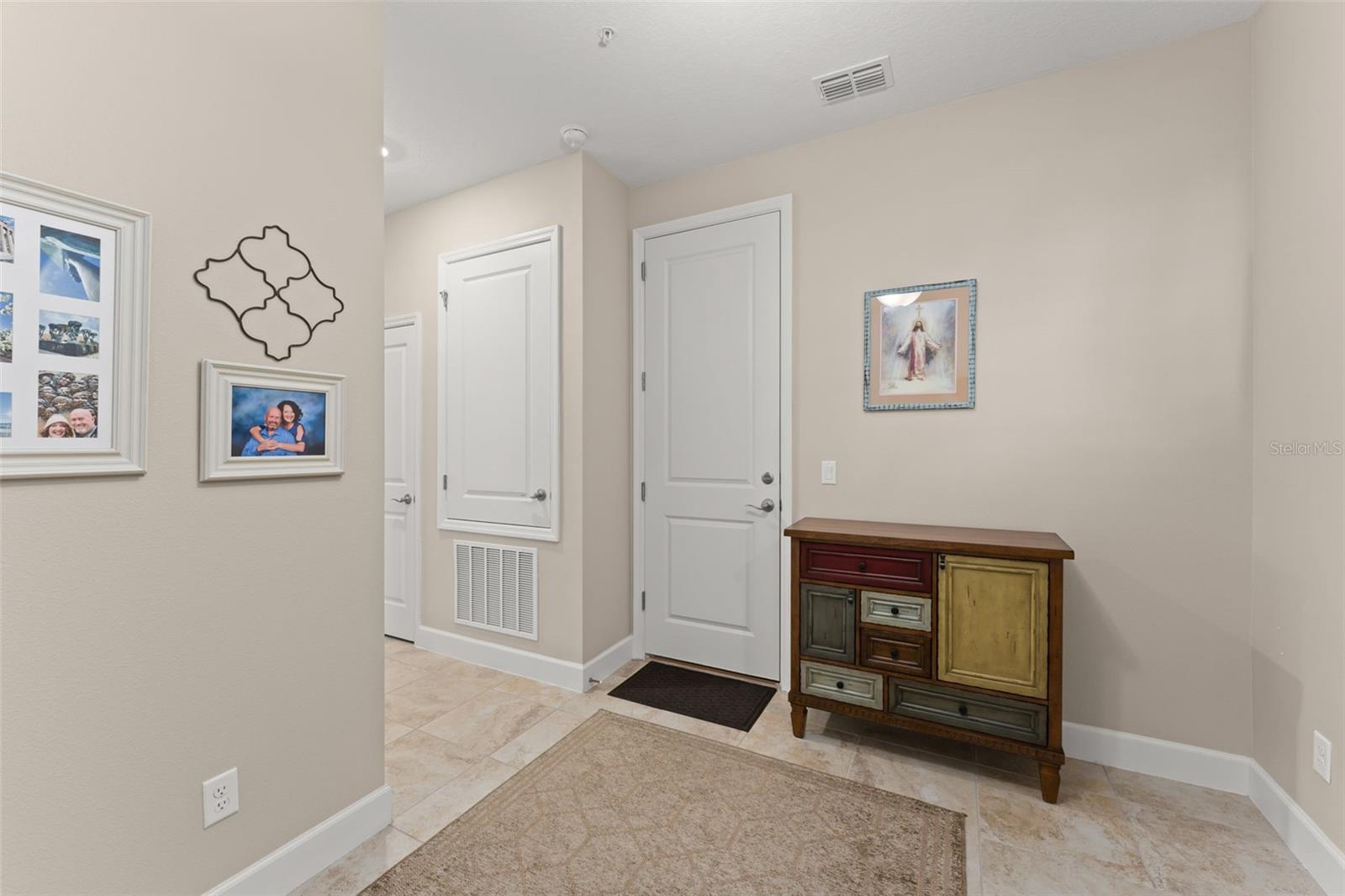 1166 Spotted Sandpiper Loop Property Photo 7