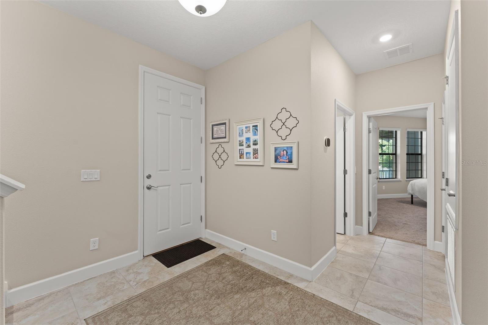 1166 Spotted Sandpiper Loop Property Photo 8