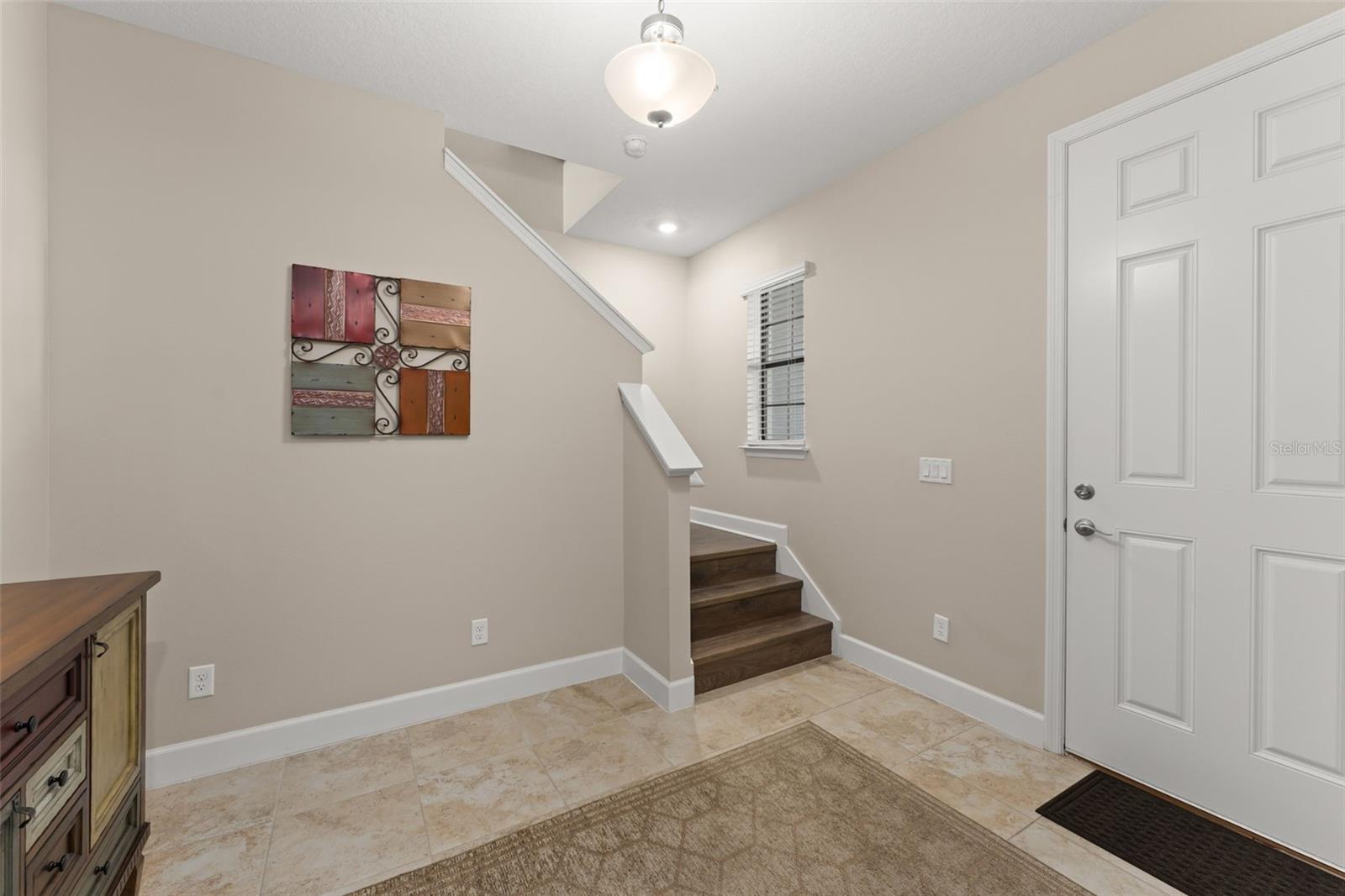 1166 Spotted Sandpiper Loop Property Photo 9