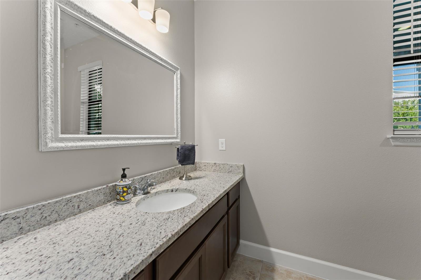 1166 Spotted Sandpiper Loop Property Photo 10