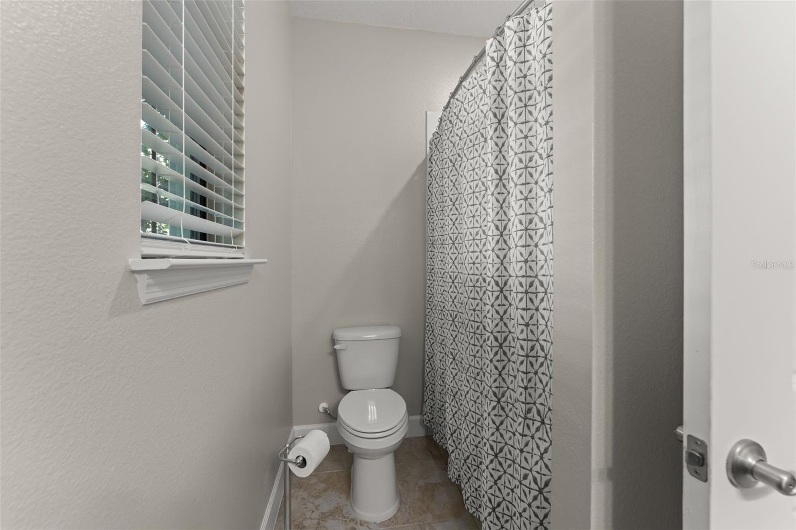 1166 Spotted Sandpiper Loop Property Photo 11