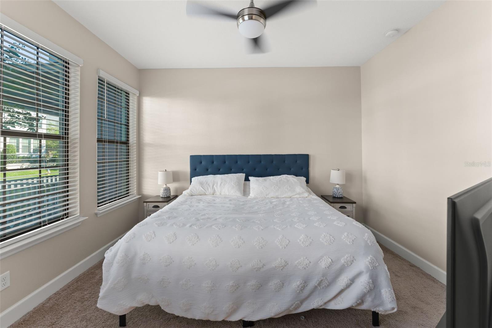 1166 Spotted Sandpiper Loop Property Photo 12