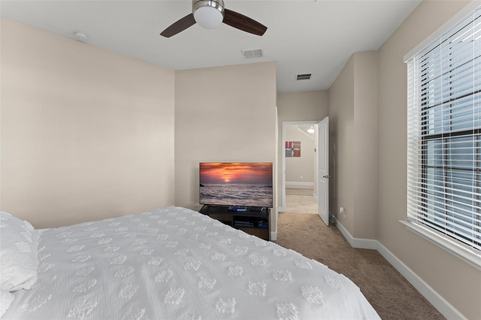 1166 Spotted Sandpiper Loop Property Photo 13