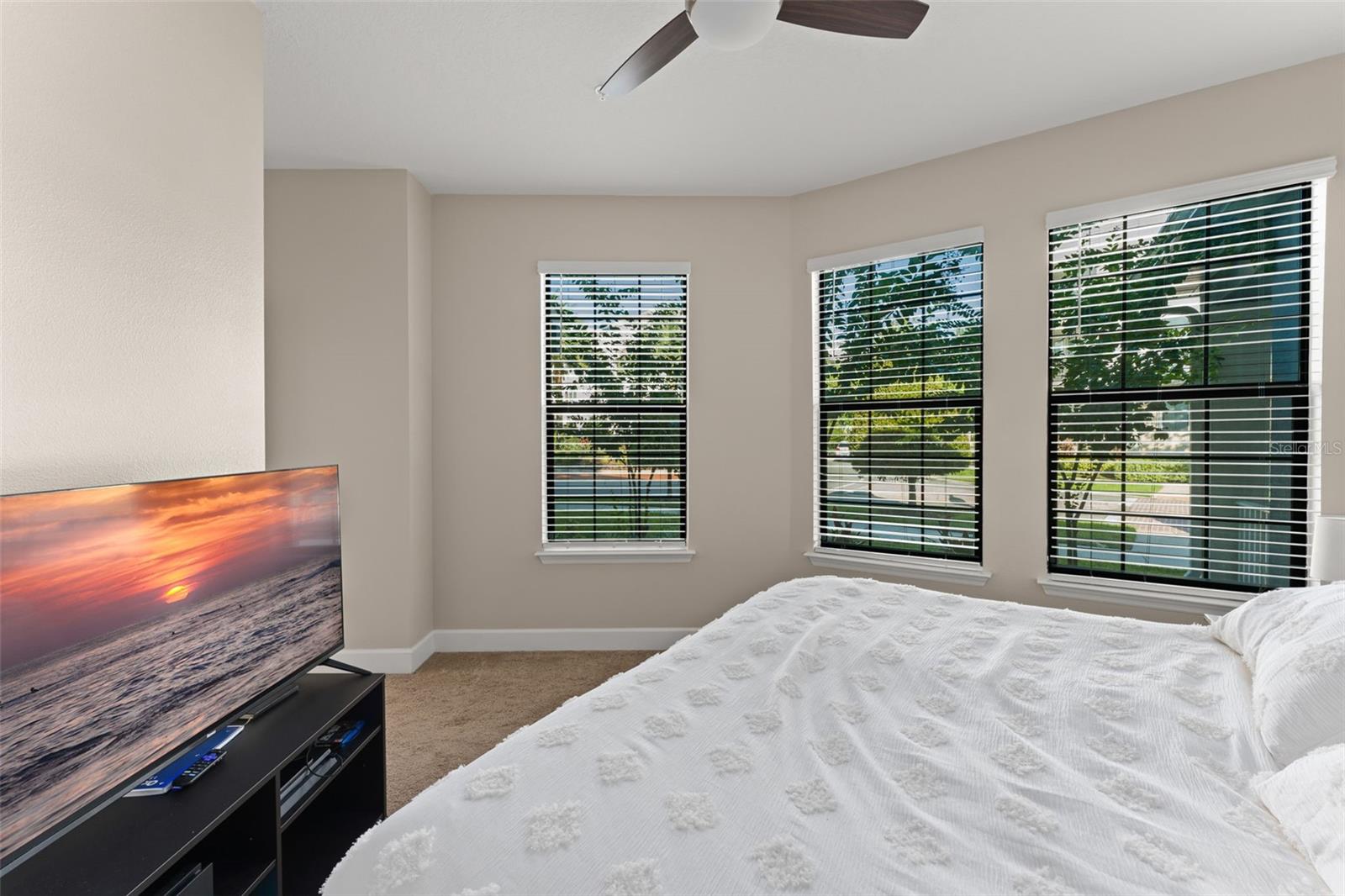 1166 Spotted Sandpiper Loop Property Photo 14