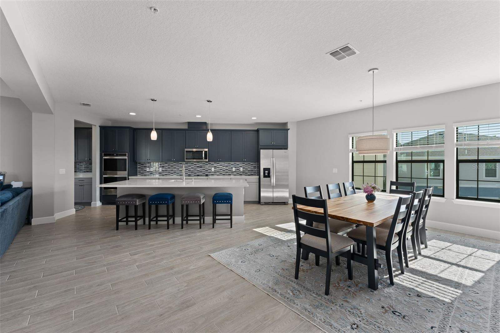 1166 Spotted Sandpiper Loop Property Photo 15