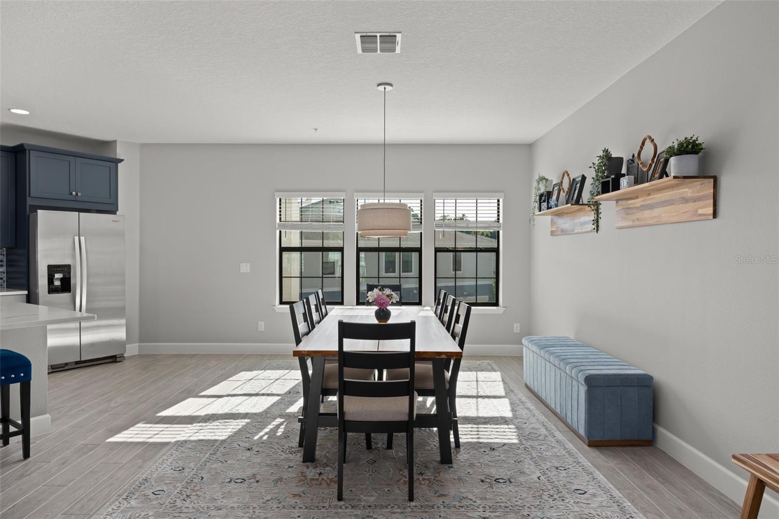 1166 Spotted Sandpiper Loop Property Photo 16
