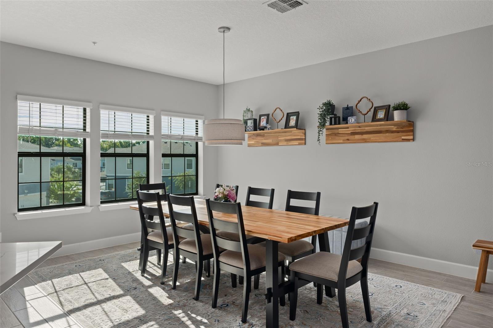 1166 Spotted Sandpiper Loop Property Photo 17