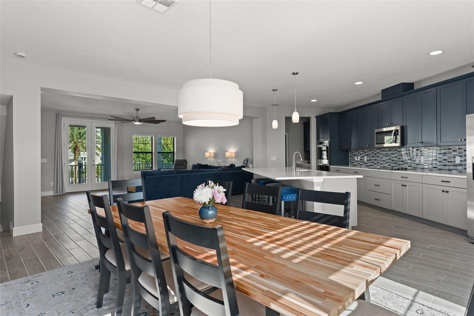 1166 Spotted Sandpiper Loop Property Photo 18