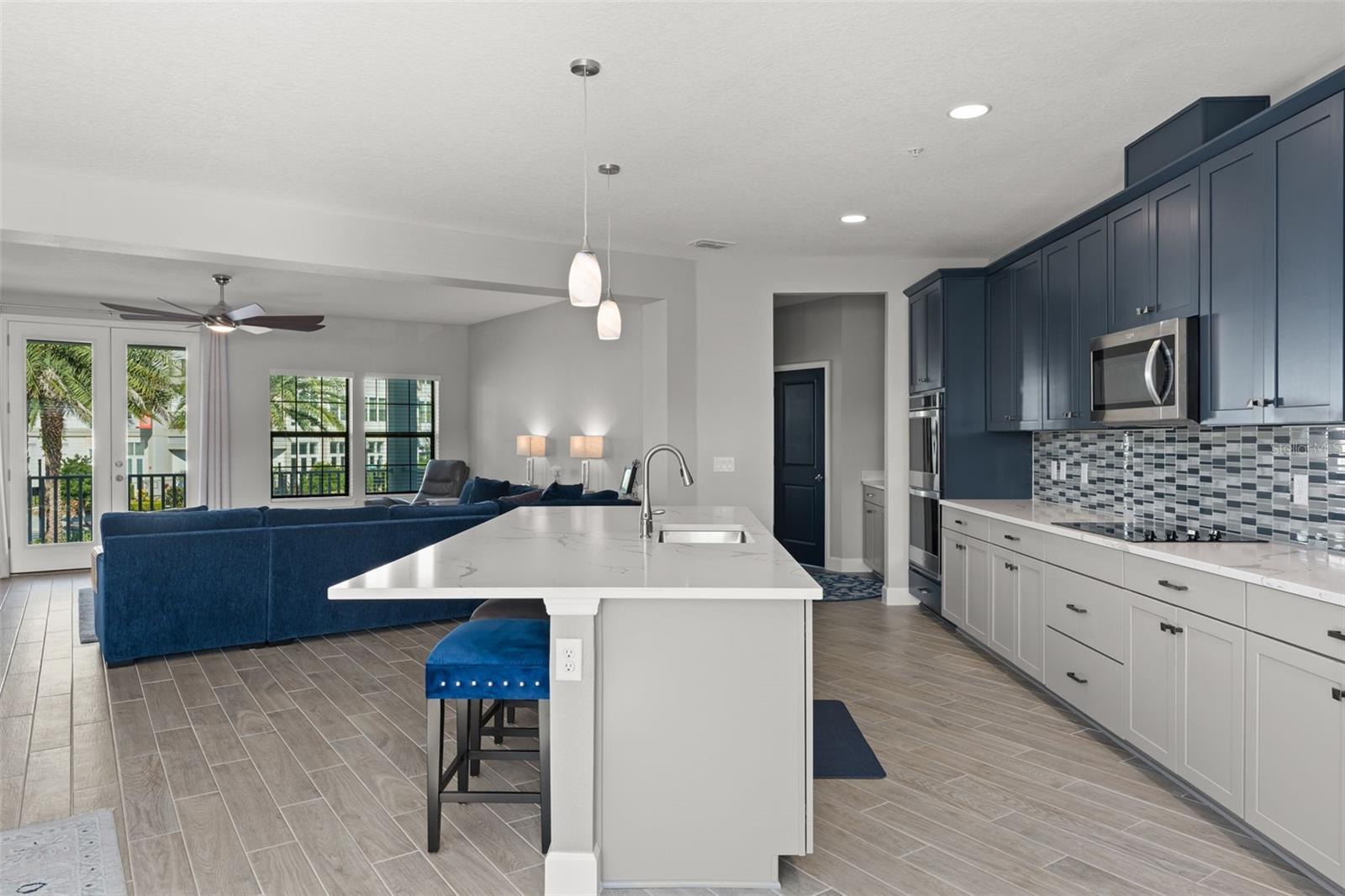 1166 Spotted Sandpiper Loop Property Photo 19