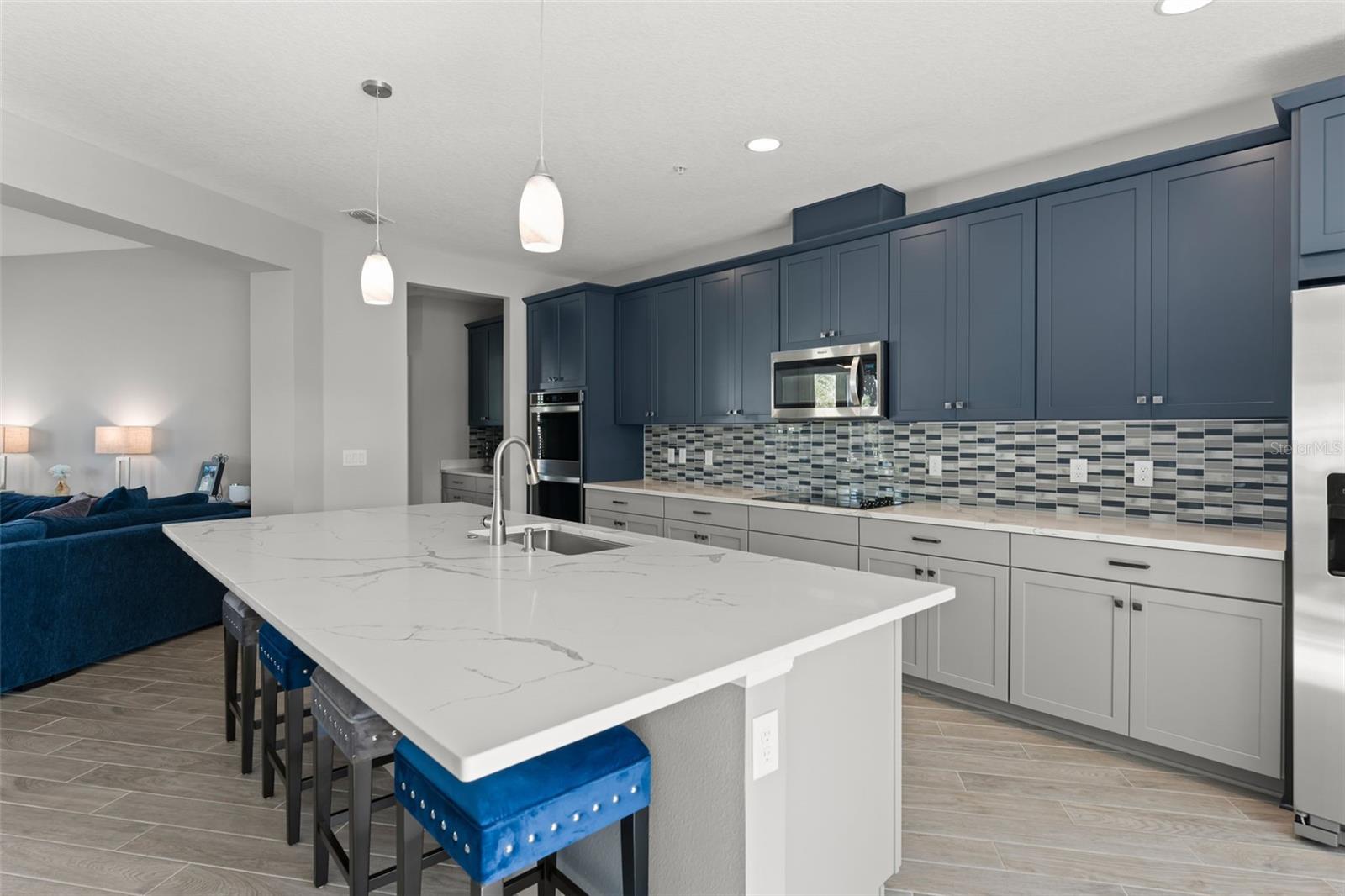 1166 Spotted Sandpiper Loop Property Photo 20
