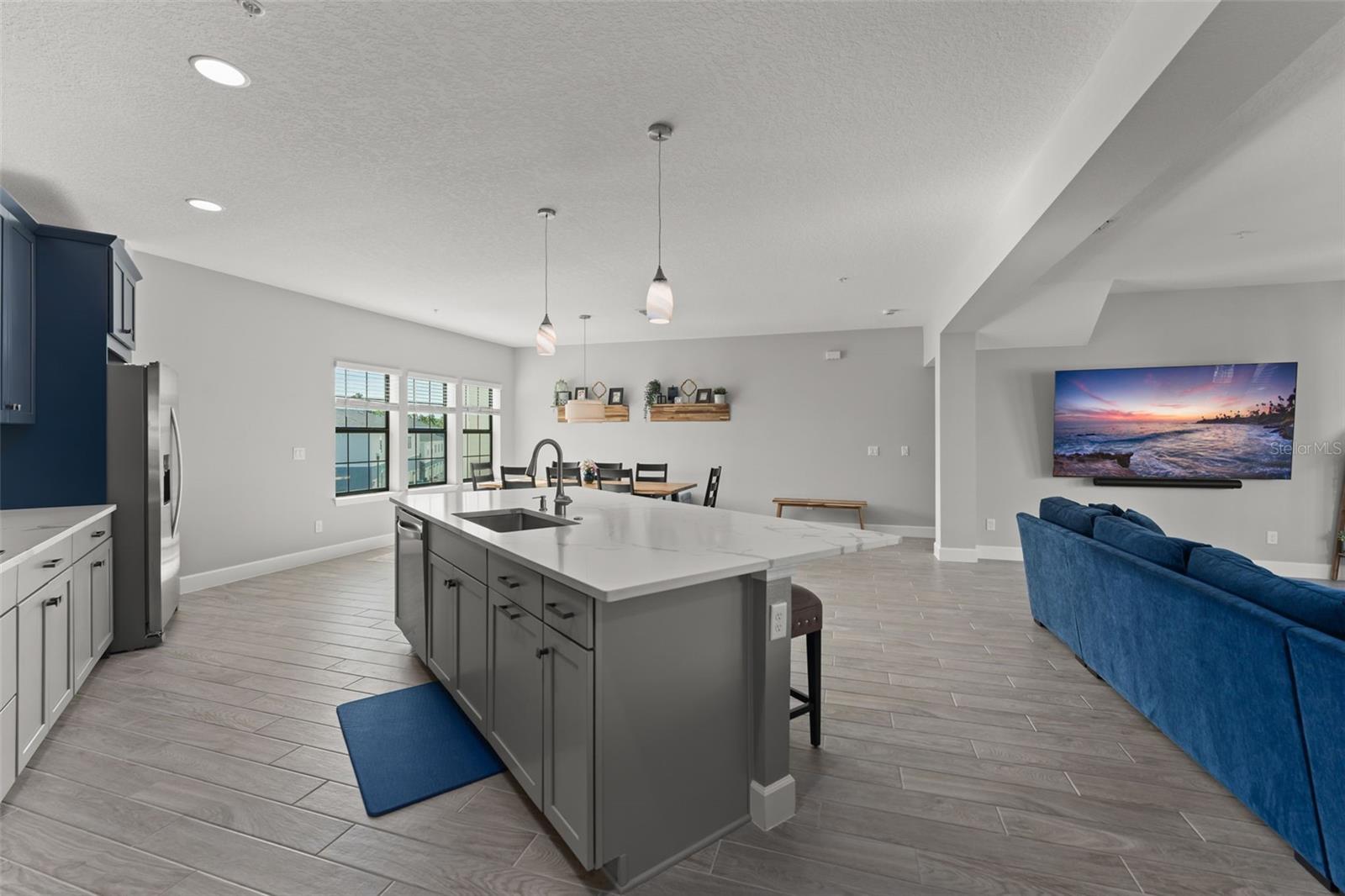 1166 Spotted Sandpiper Loop Property Photo 22