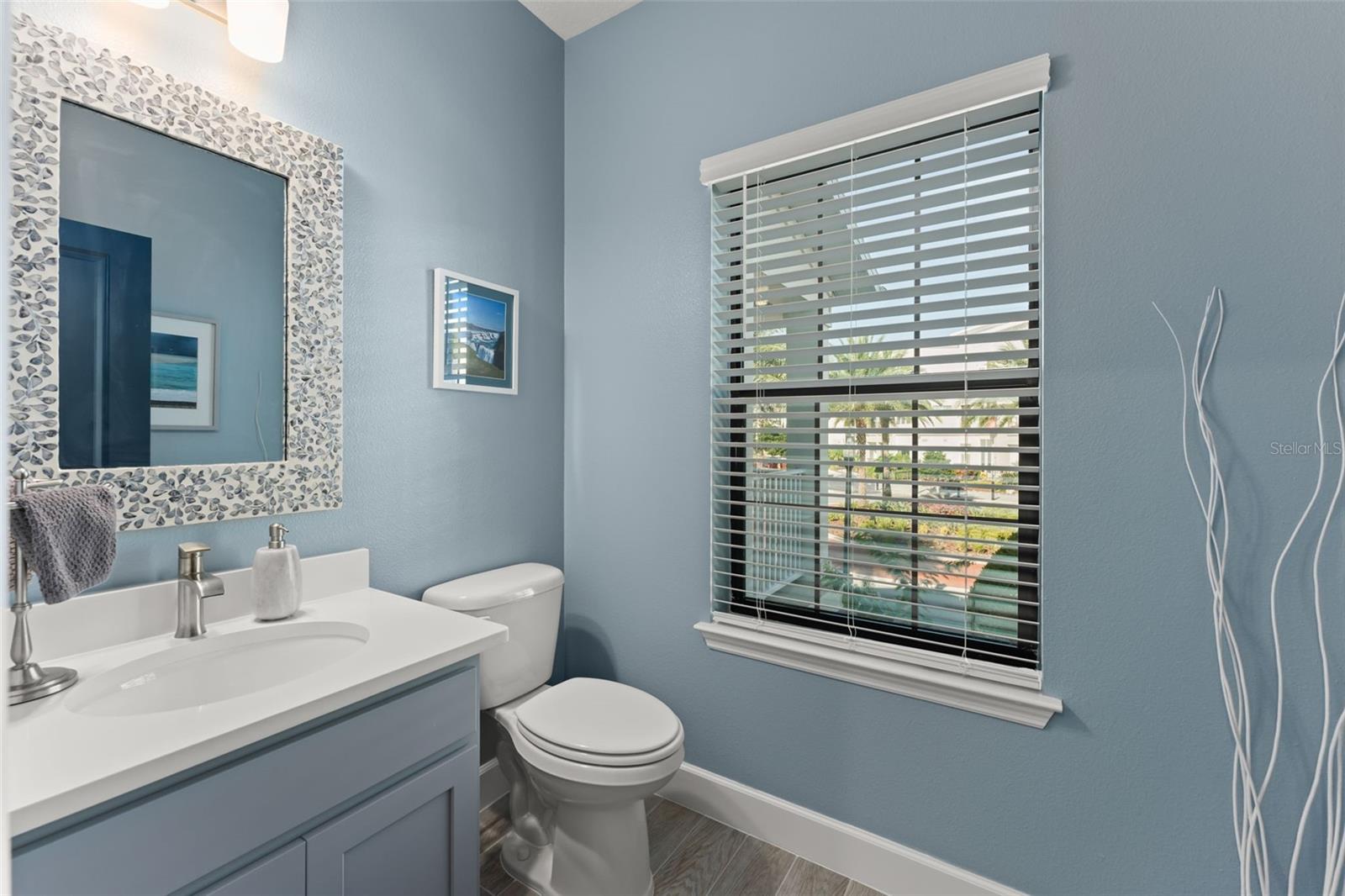 1166 Spotted Sandpiper Loop Property Photo 25