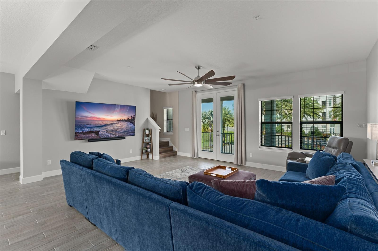 1166 Spotted Sandpiper Loop Property Photo 26