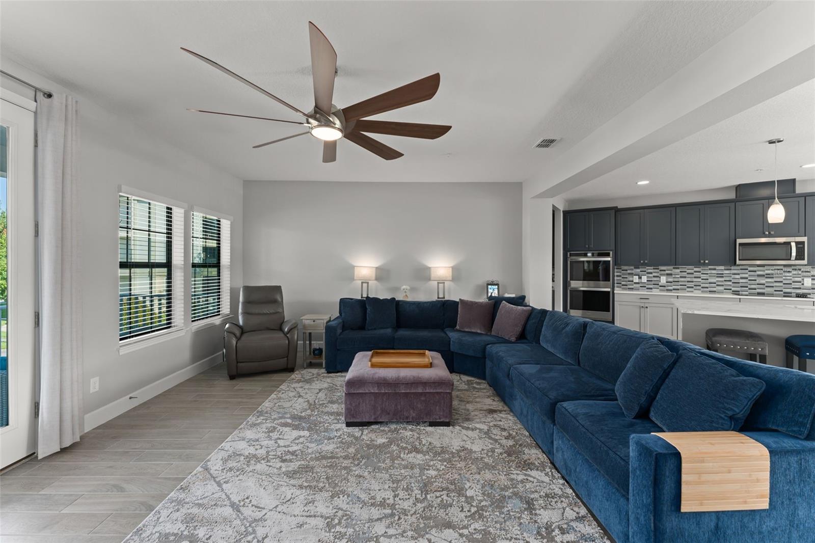 1166 Spotted Sandpiper Loop Property Photo 29
