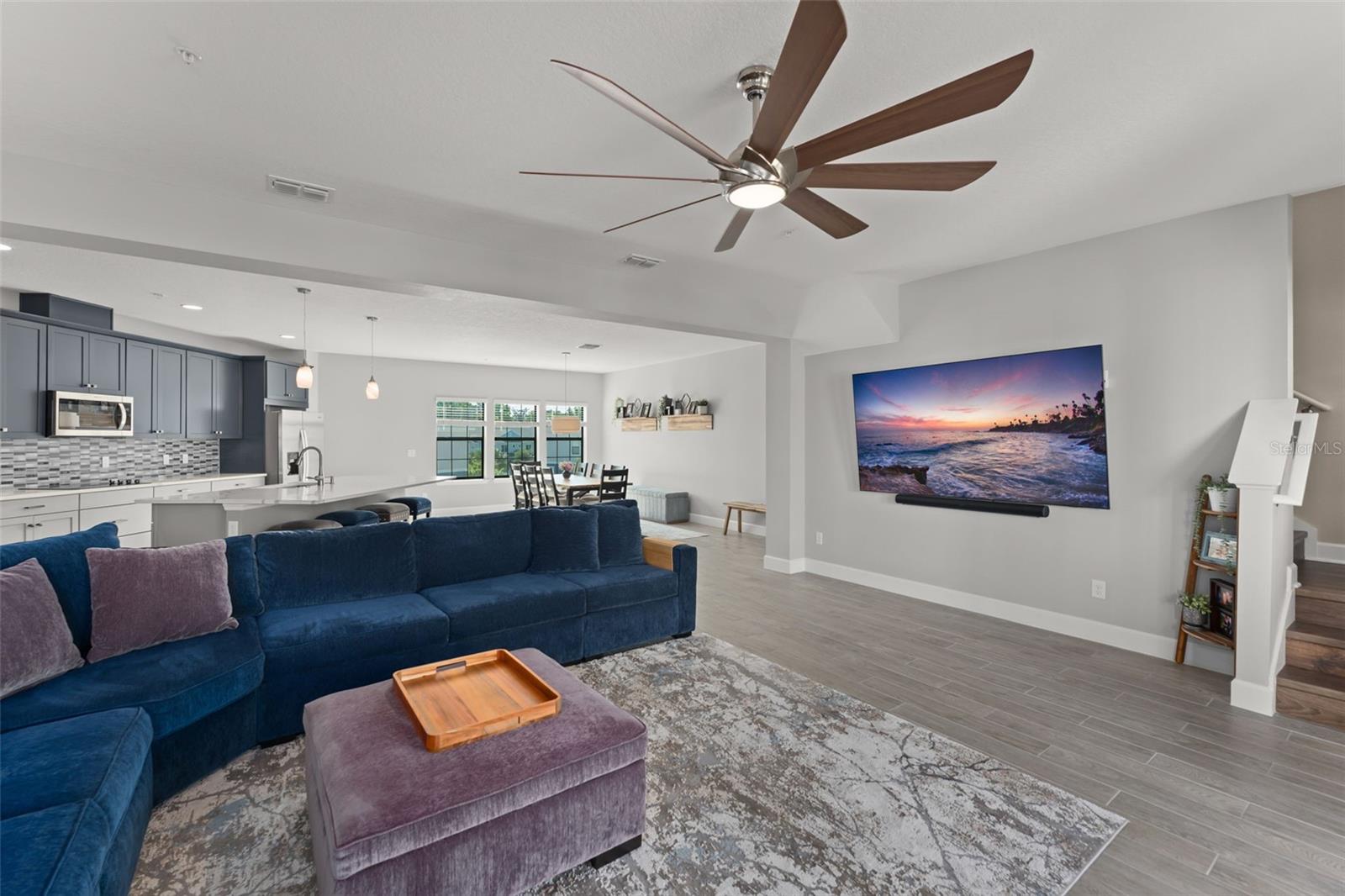 1166 Spotted Sandpiper Loop Property Photo 30