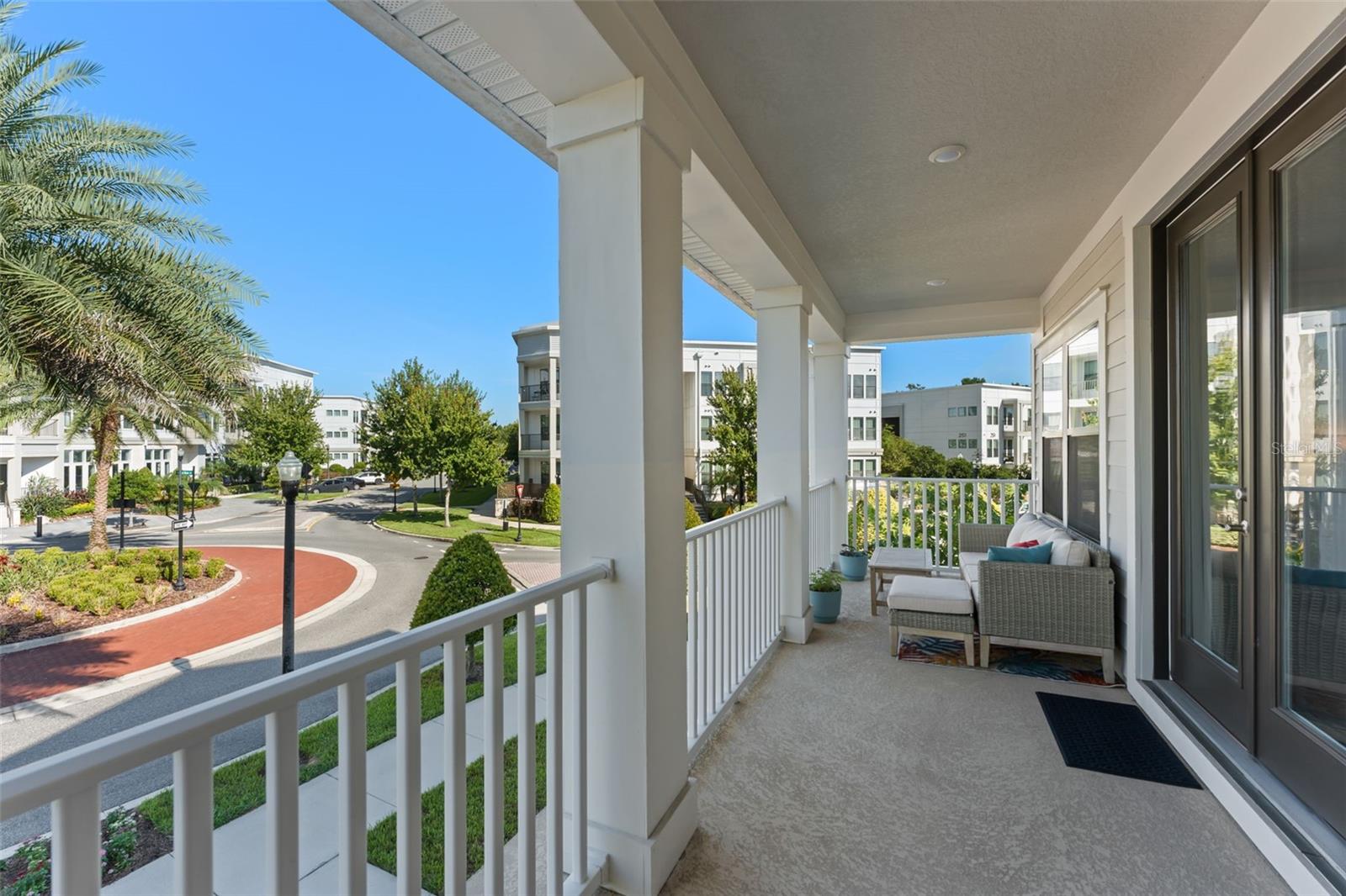 1166 Spotted Sandpiper Loop Property Photo 32