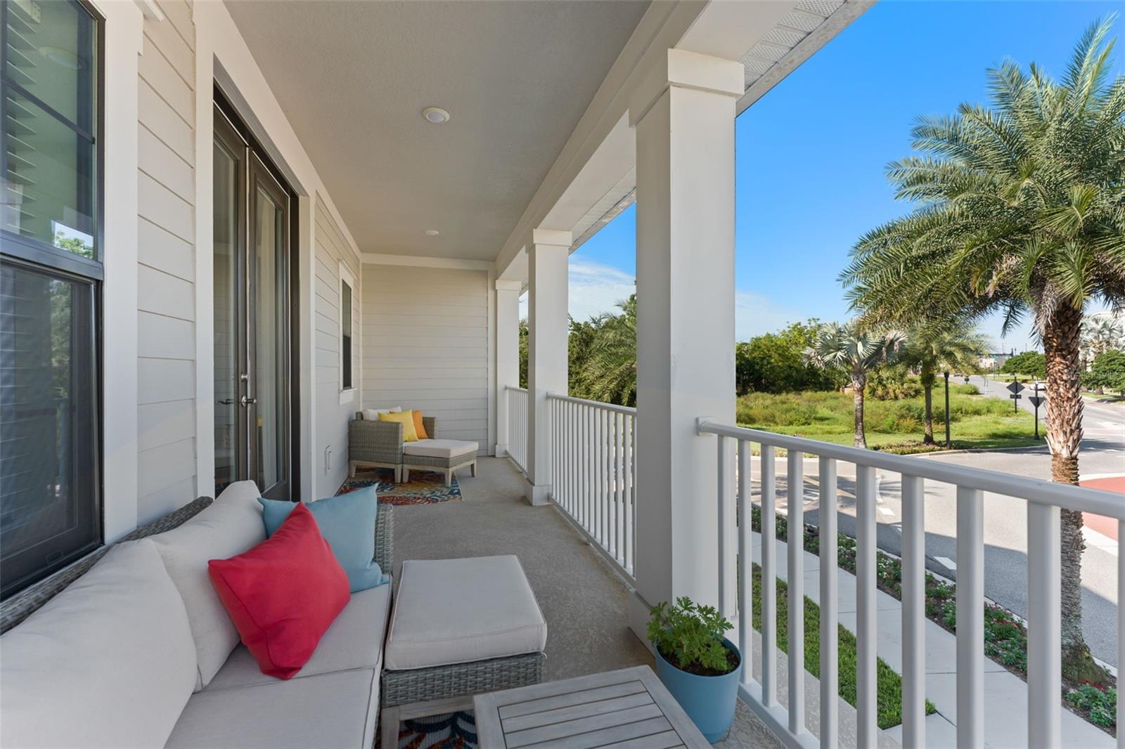 1166 Spotted Sandpiper Loop Property Photo 33