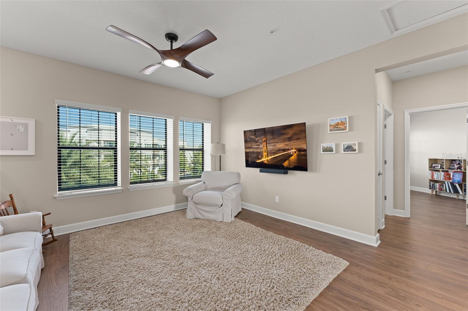 1166 Spotted Sandpiper Loop Property Photo 34
