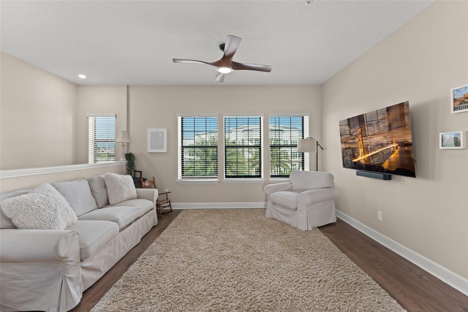 1166 Spotted Sandpiper Loop Property Photo 35