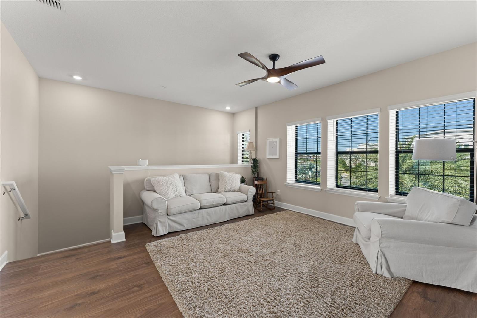 1166 Spotted Sandpiper Loop Property Photo 36