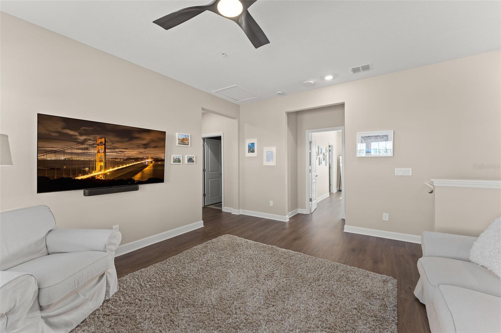 1166 Spotted Sandpiper Loop Property Photo 37