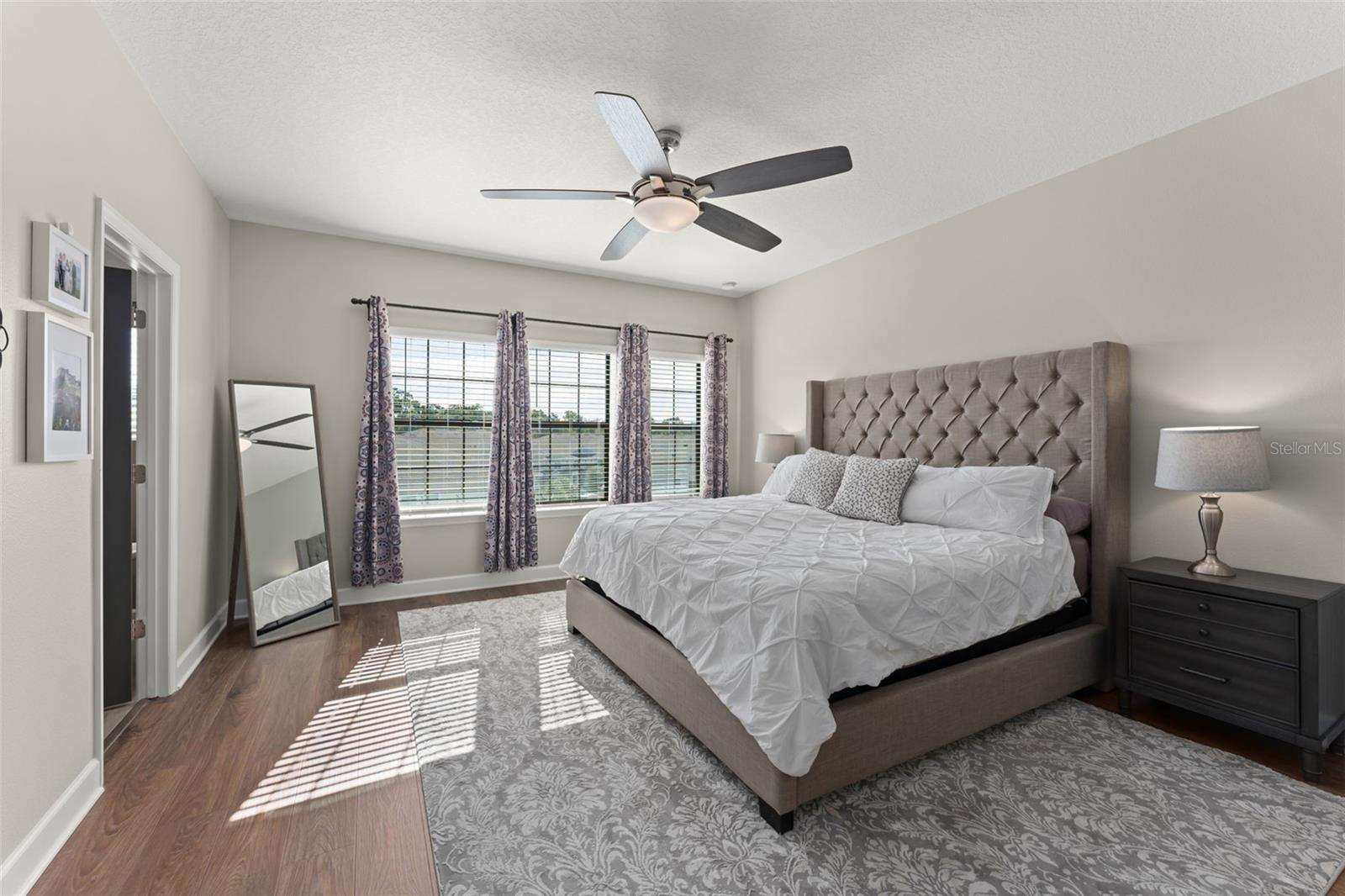 1166 Spotted Sandpiper Loop Property Photo 38