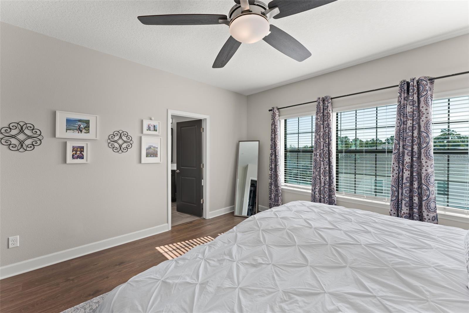 1166 Spotted Sandpiper Loop Property Photo 39