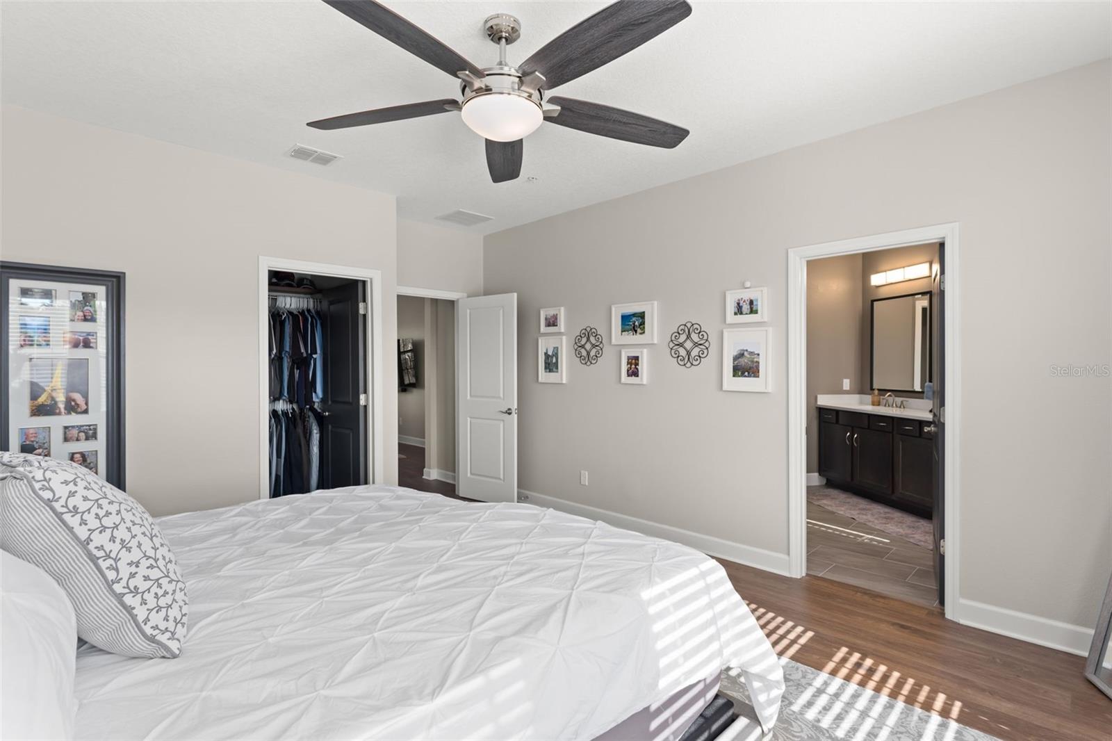 1166 Spotted Sandpiper Loop Property Photo 40