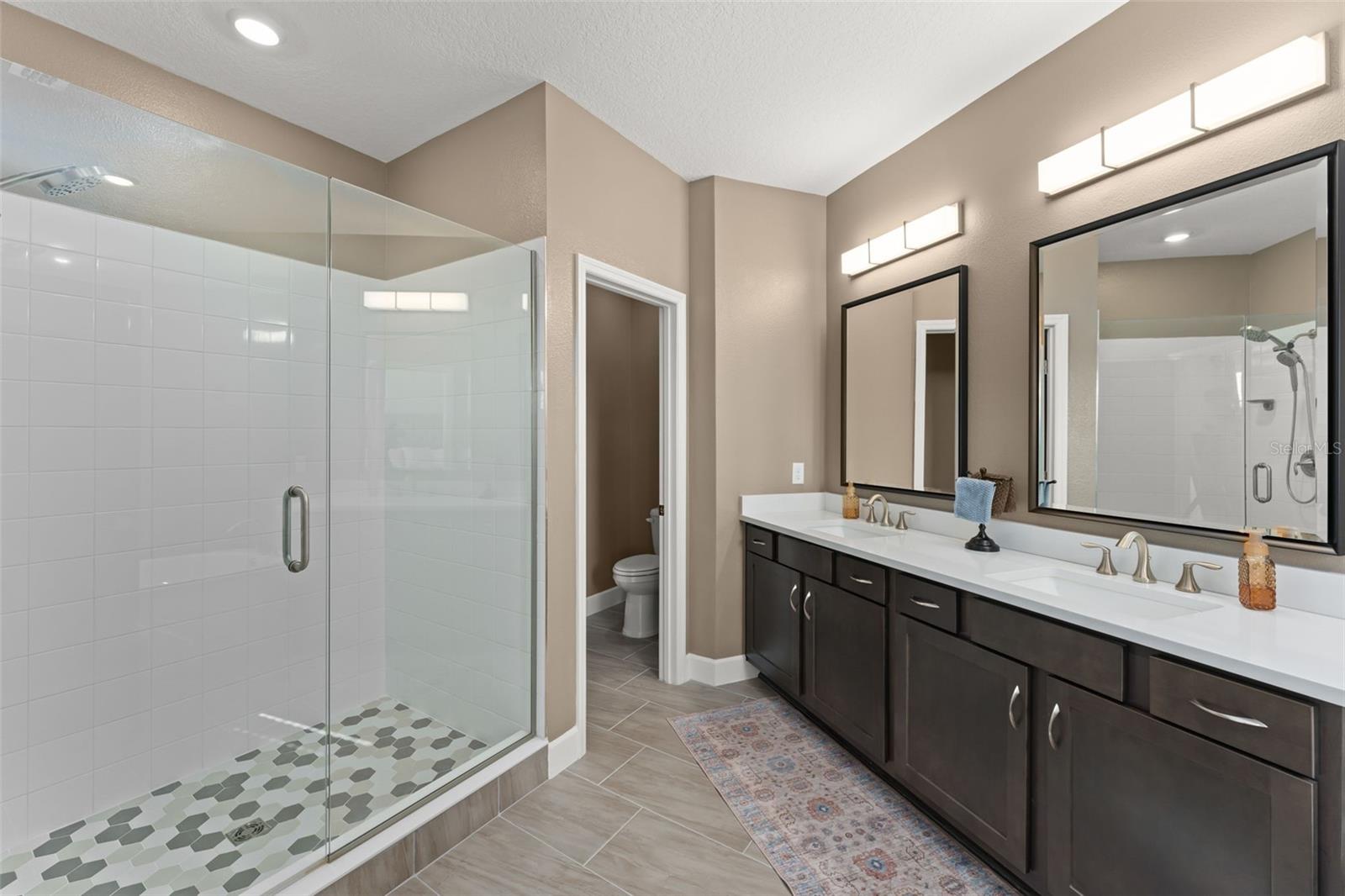 1166 Spotted Sandpiper Loop Property Photo 41