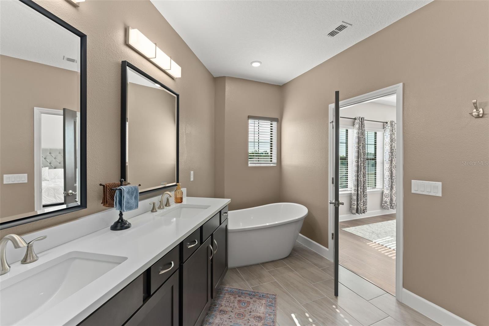 1166 Spotted Sandpiper Loop Property Photo 42