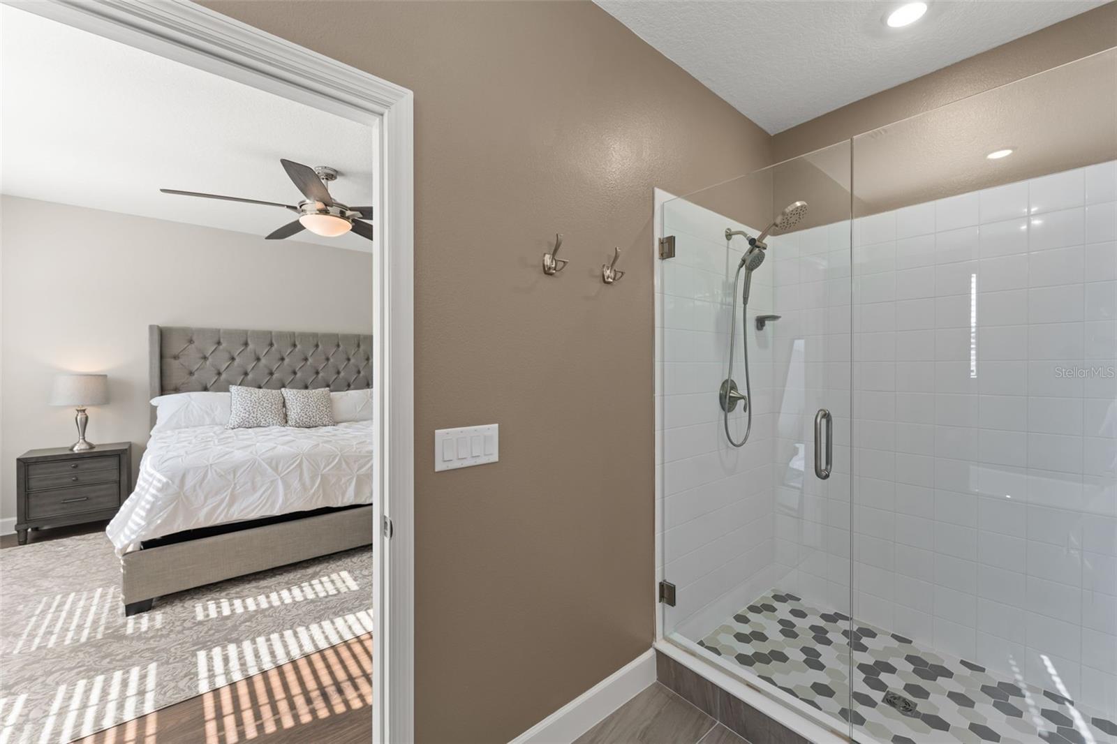 1166 Spotted Sandpiper Loop Property Photo 43