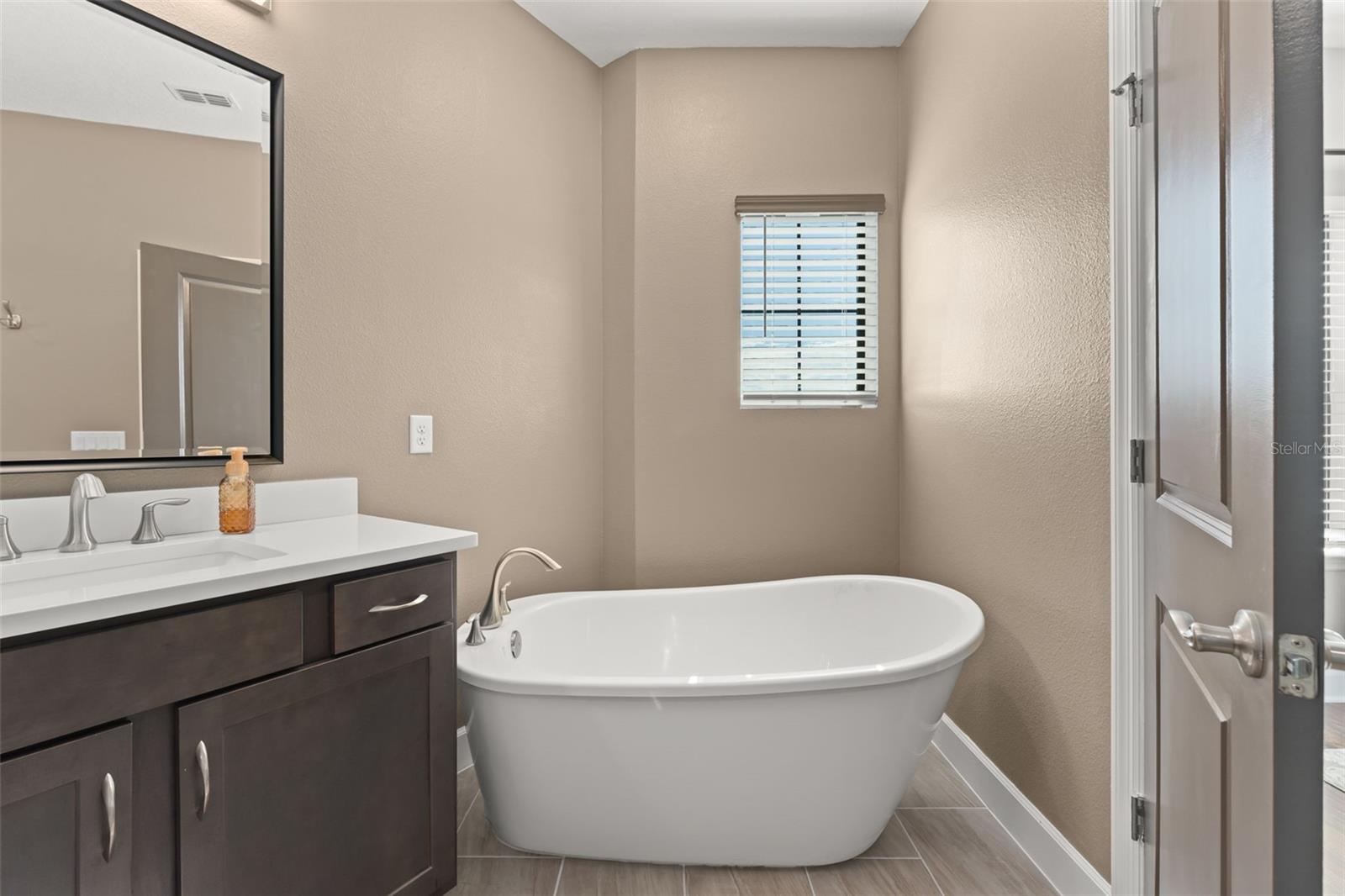 1166 Spotted Sandpiper Loop Property Photo 44