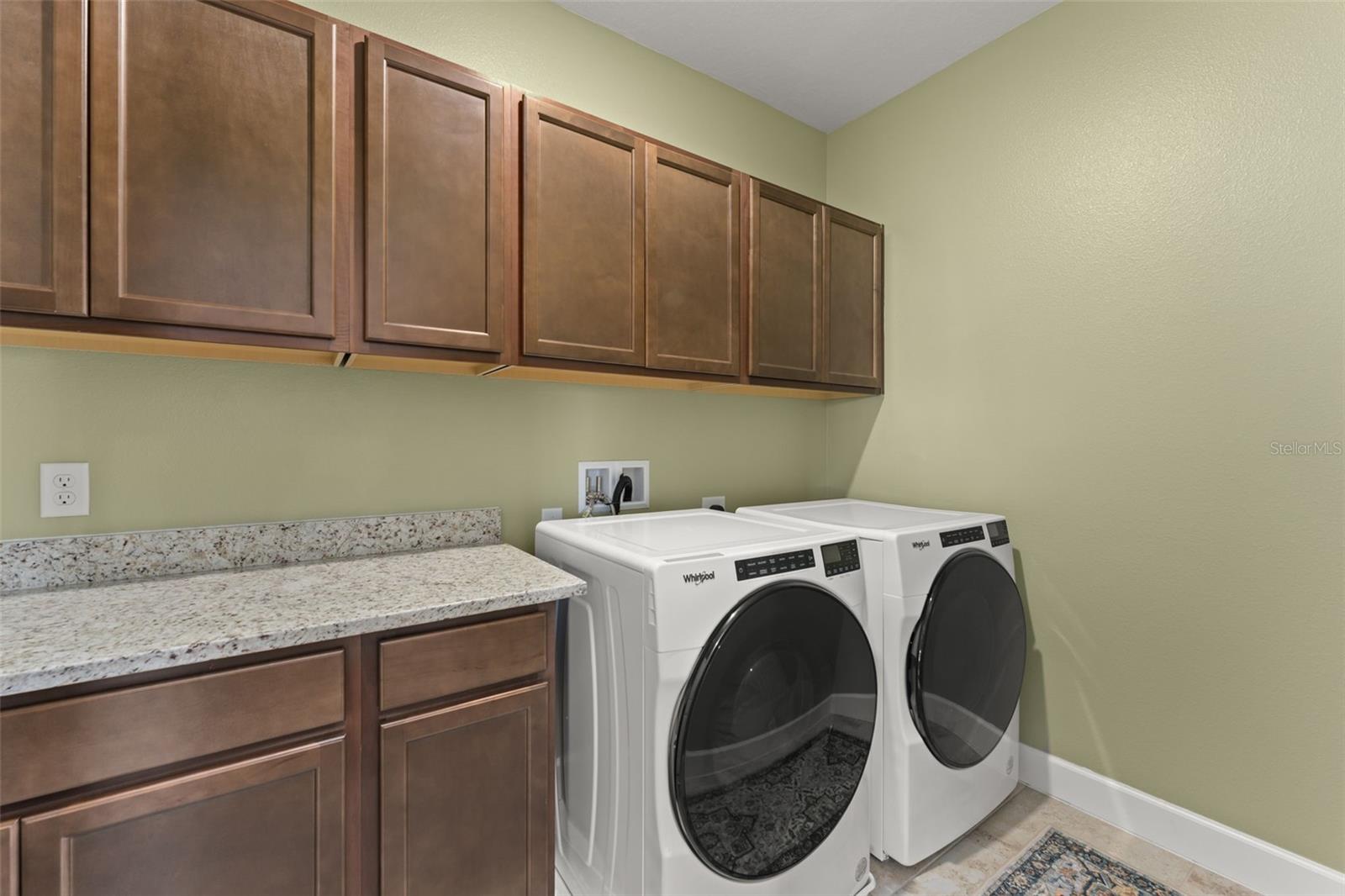 1166 Spotted Sandpiper Loop Property Photo 46