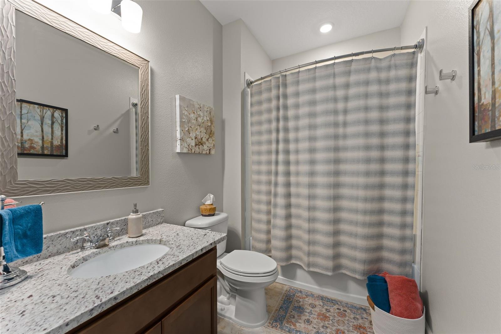 1166 Spotted Sandpiper Loop Property Photo 47