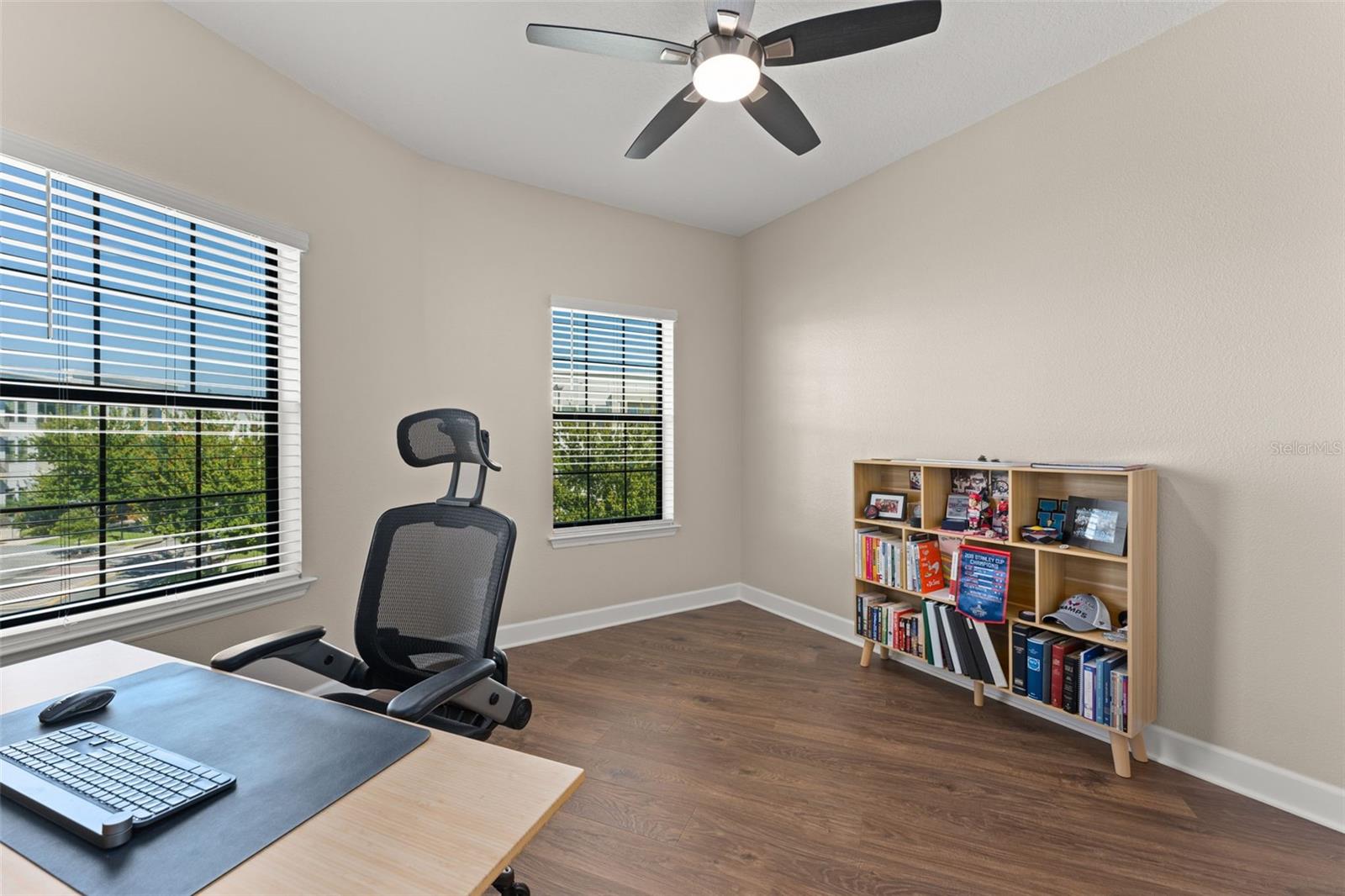 1166 Spotted Sandpiper Loop Property Photo 48