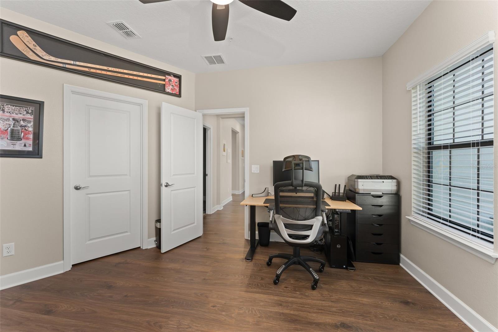 1166 Spotted Sandpiper Loop Property Photo 49
