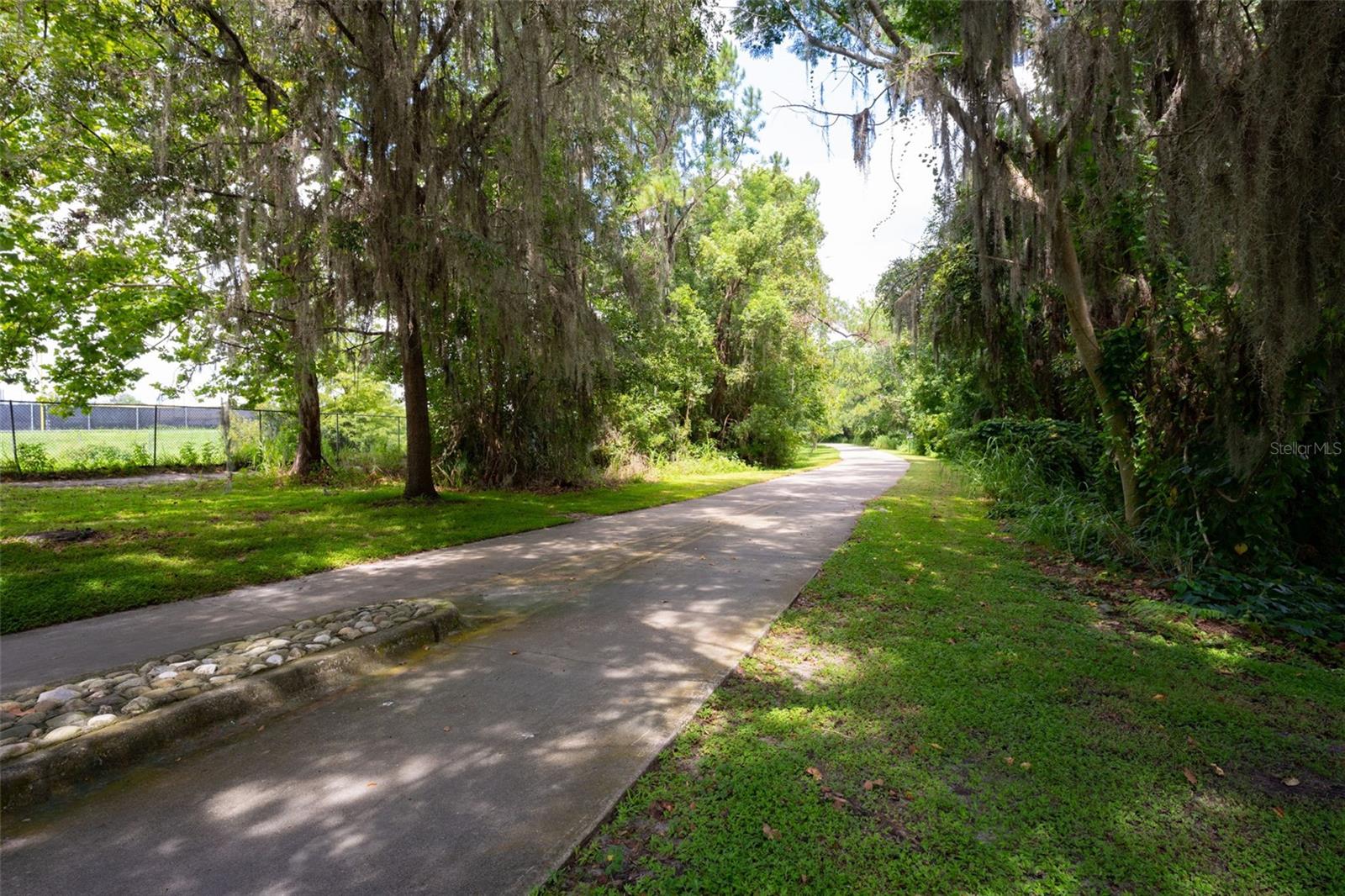 1166 Spotted Sandpiper Loop Property Photo 55