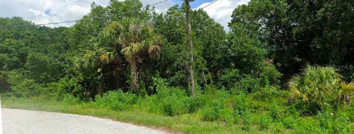 Jinright Rd Property Photo 1