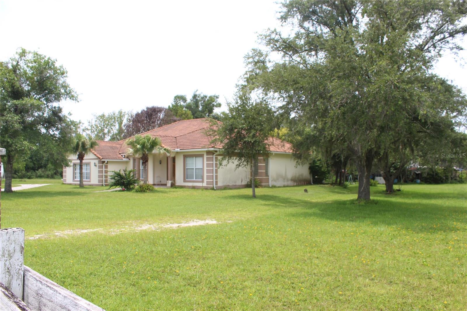 4900 S ORANGE BLOSSOM TRL