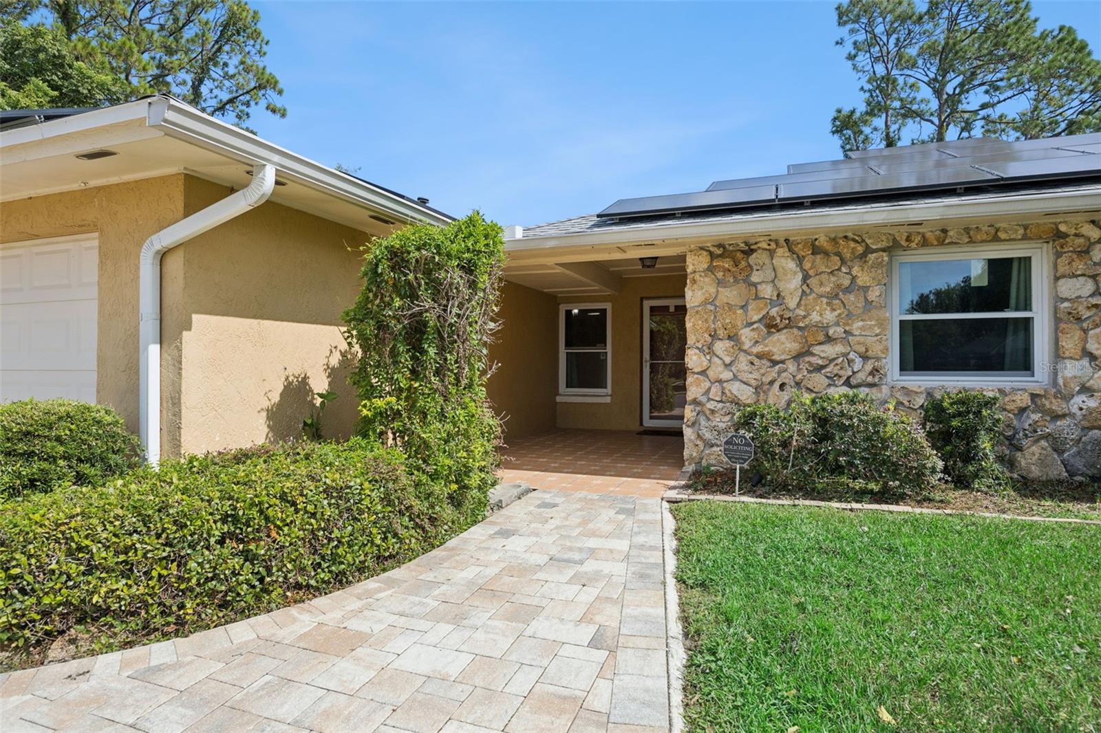 141 Fairway Ten Dr Property Photo 3