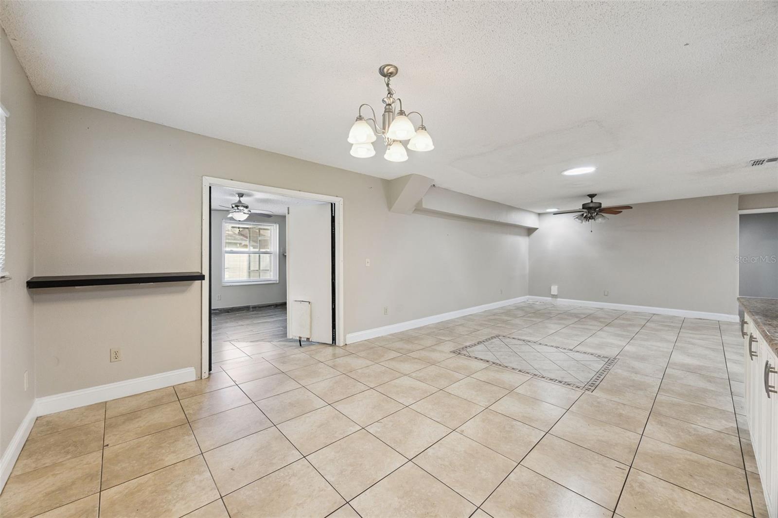 141 Fairway Ten Dr Property Photo 7