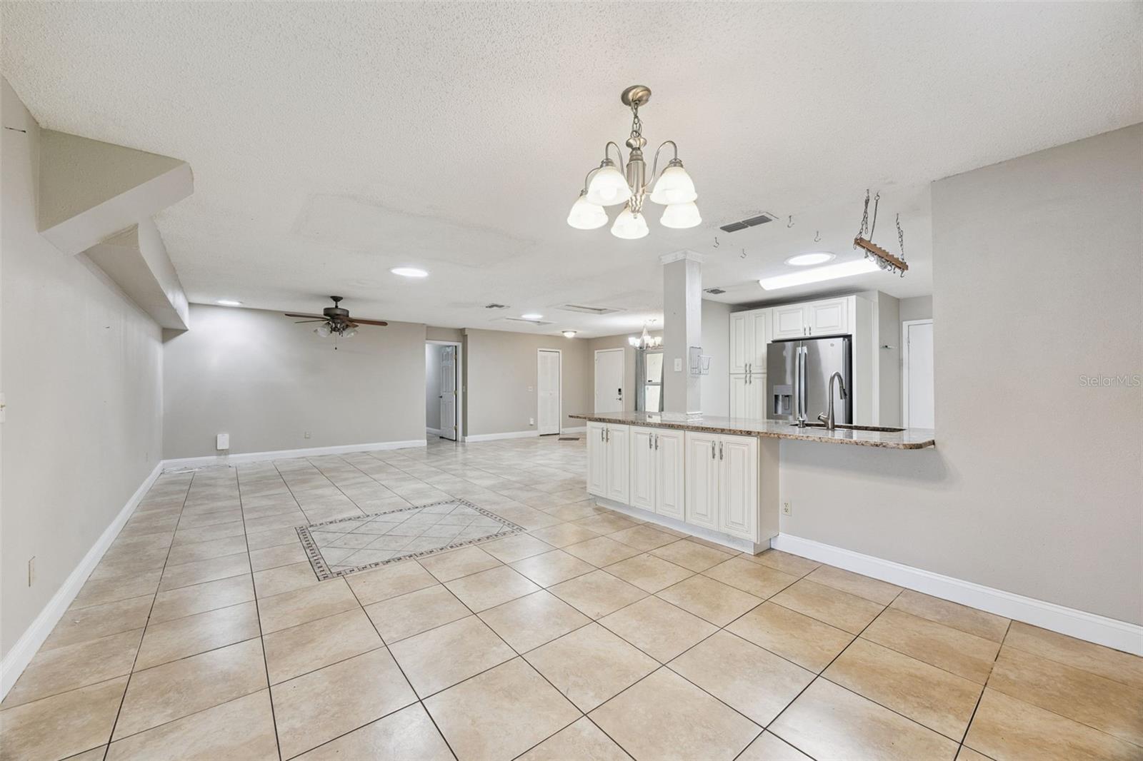 141 Fairway Ten Dr Property Photo 12