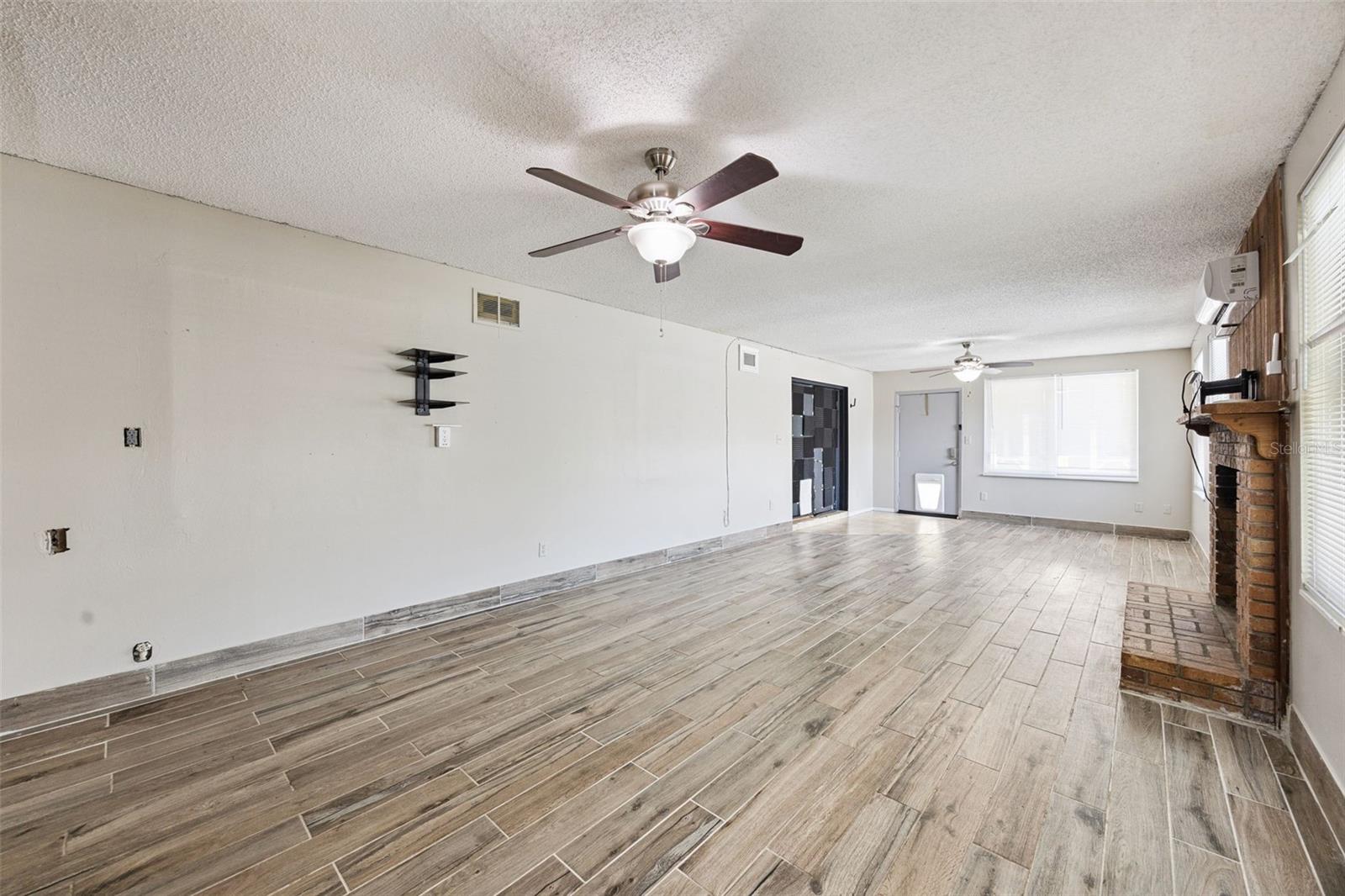 141 Fairway Ten Dr Property Photo 25