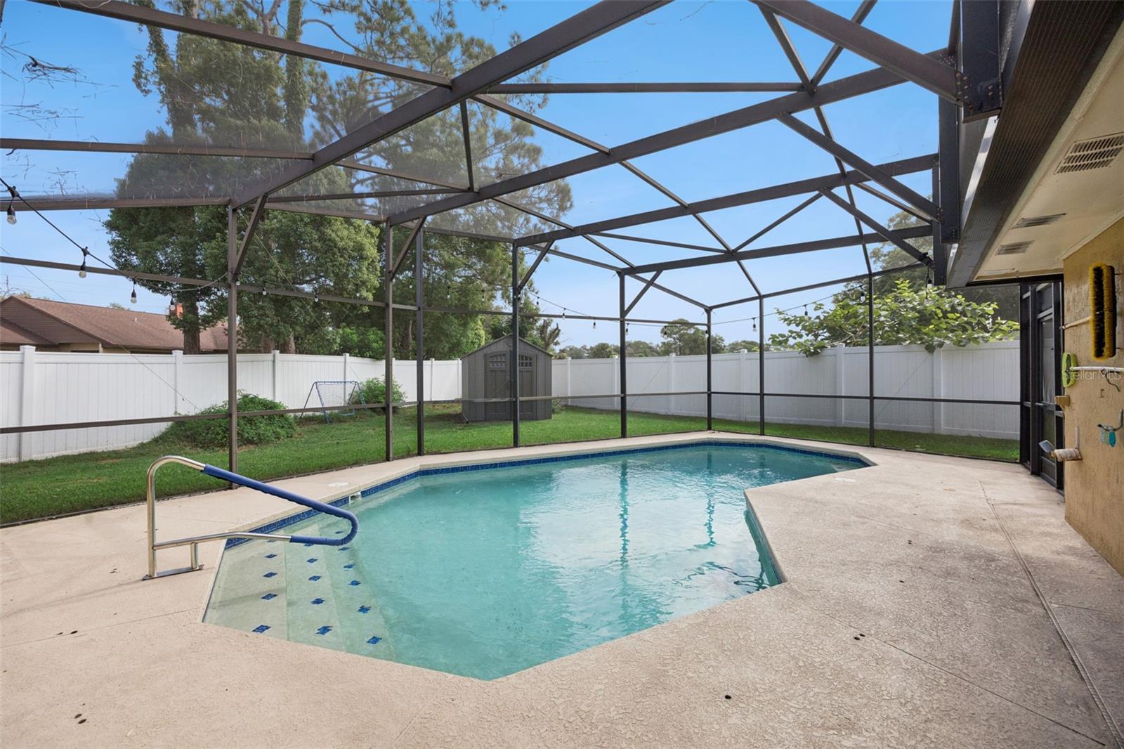 141 Fairway Ten Dr Property Photo 41