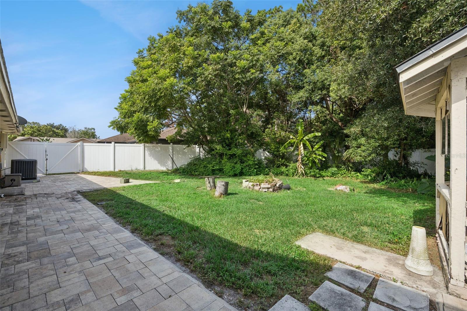 141 Fairway Ten Dr Property Photo 45