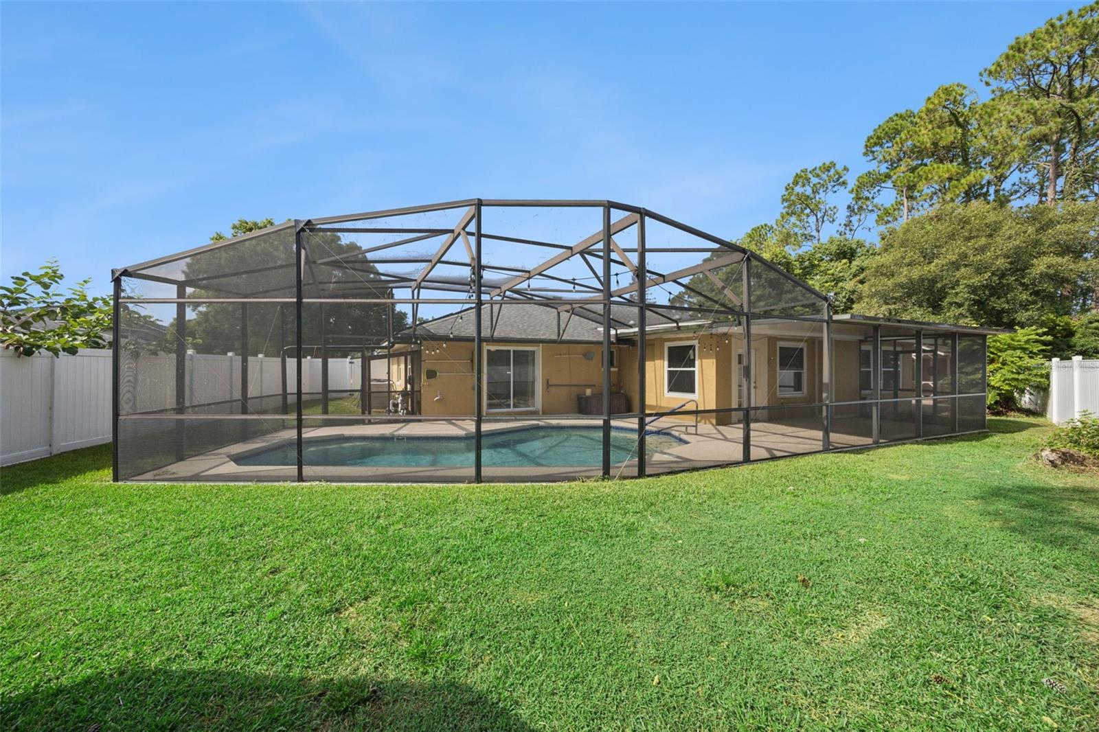 141 Fairway Ten Dr Property Photo 46