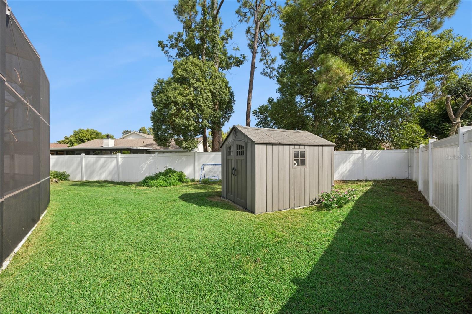 141 Fairway Ten Dr Property Photo 48