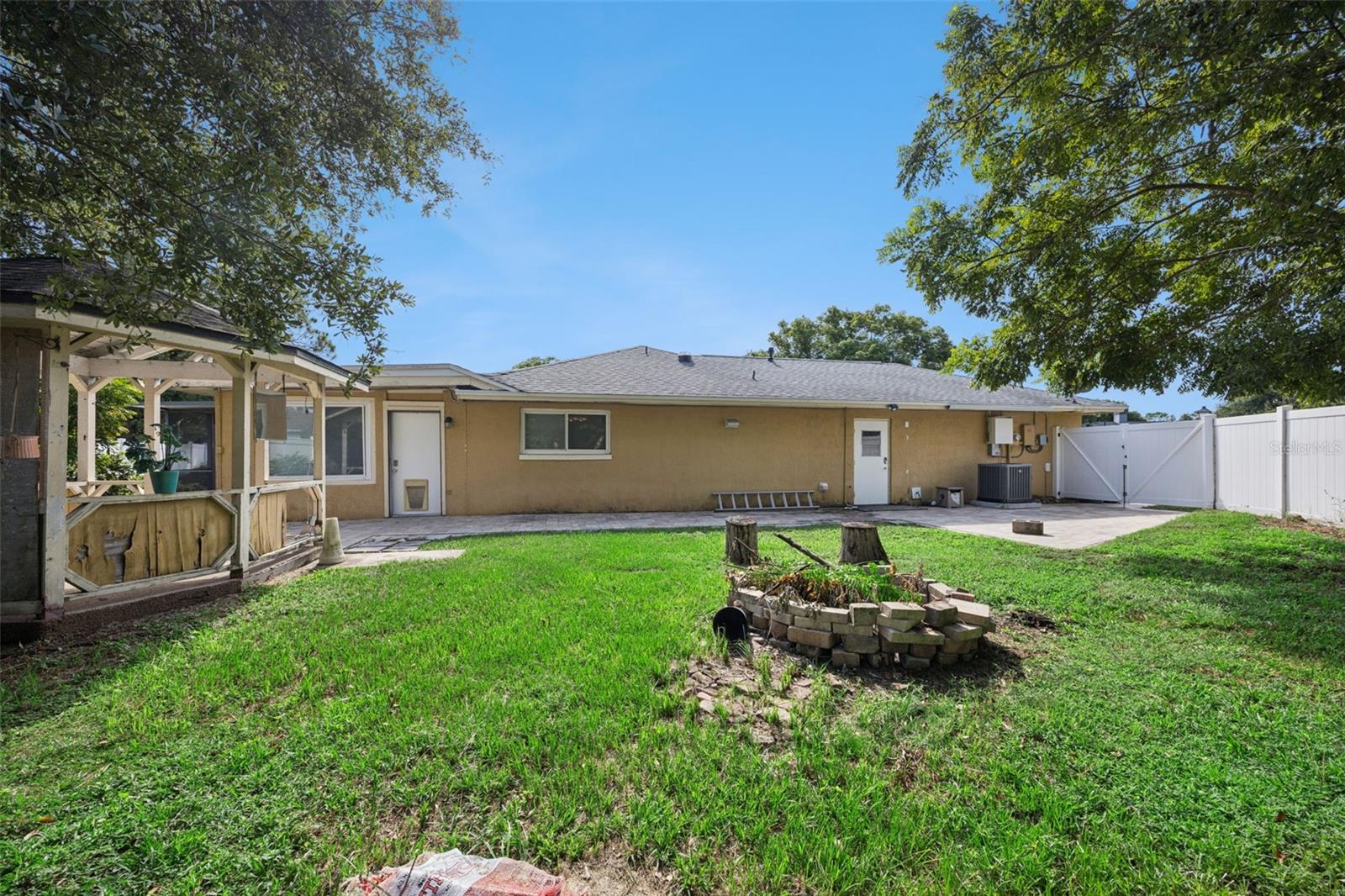 141 Fairway Ten Dr Property Photo 49