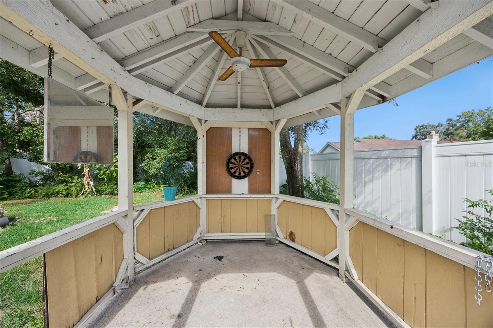 141 Fairway Ten Dr Property Photo 50