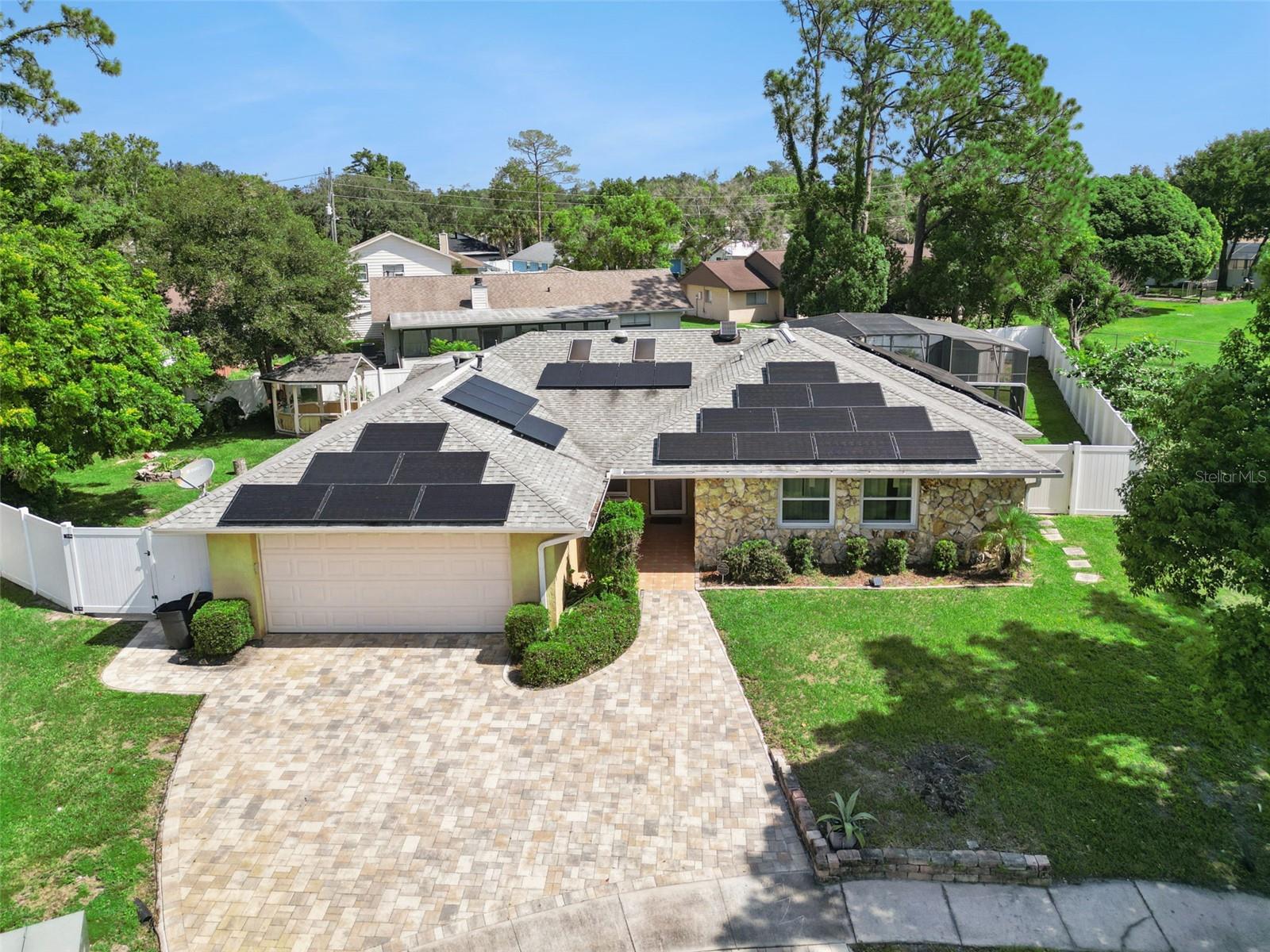 141 Fairway Ten Dr Property Photo 51